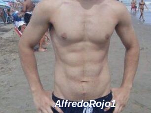 AlfredoRojo1