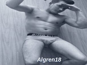 Algren18