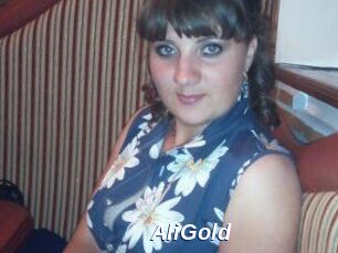 AliGold