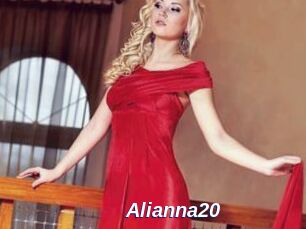 Alianna20