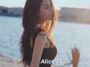 Alice93