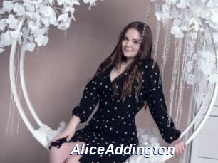 AliceAddington