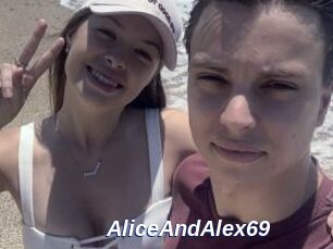 AliceAndAlex69