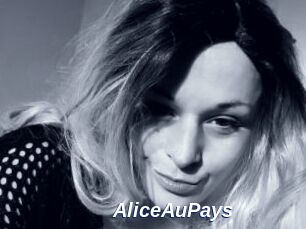 AliceAuPays