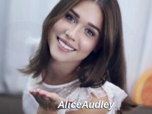 AliceAudley