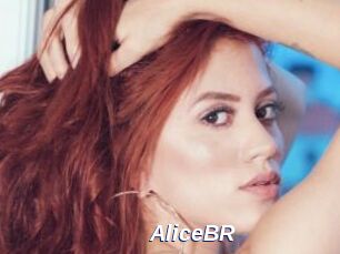 AliceBR