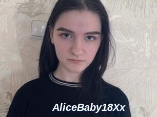 AliceBaby18Xx