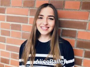 AliceBailey