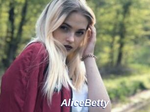 AliceBetty