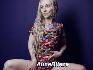 AliceBllaze