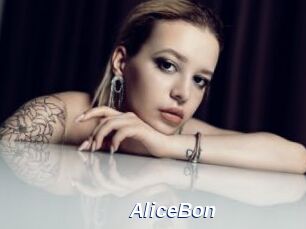 AliceBon