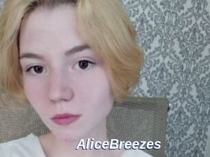 AliceBreezes