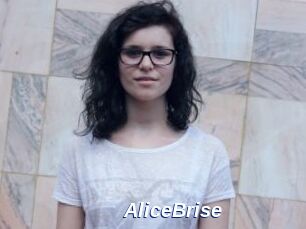 AliceBrise