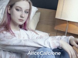 AliceCalcione