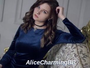 AliceCharmingBB