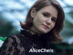 AliceCheis