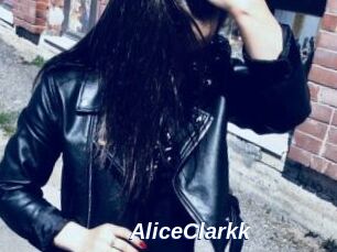 AliceClarkk