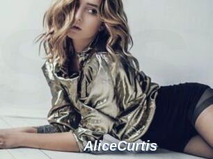 AliceCurtis