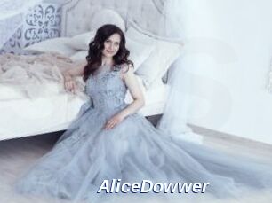 AliceDowwer