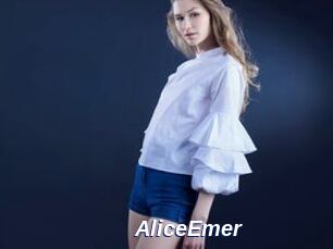 AliceEmer