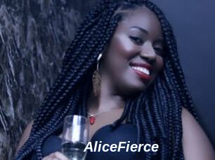 AliceFierce