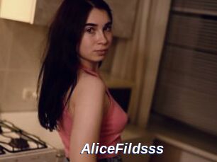 AliceFildsss