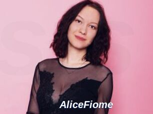 AliceFiome