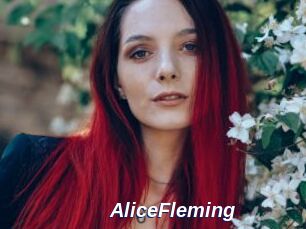 AliceFleming