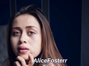 AliceFosterr