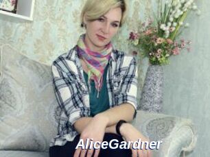 AliceGardner