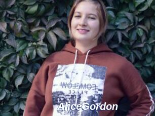 AliceGordon