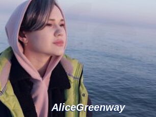 AliceGreenway