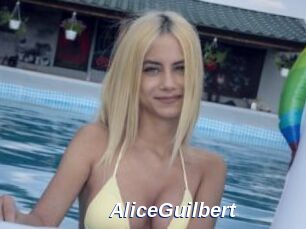 AliceGuilbert