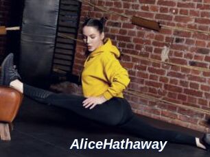 AliceHathaway