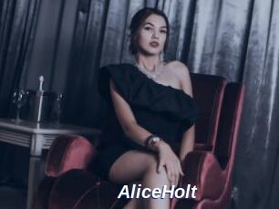 AliceHolt