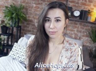 AliceHopkins