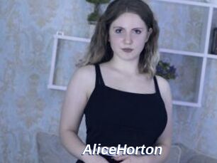 AliceHorton