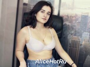 AliceHotRu