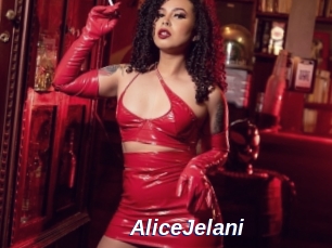 AliceJelani