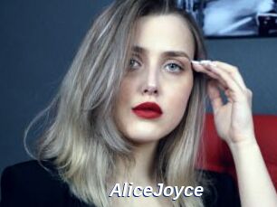 AliceJoyce