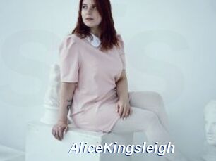 AliceKingsleigh