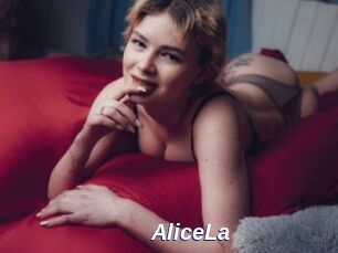 AliceLa