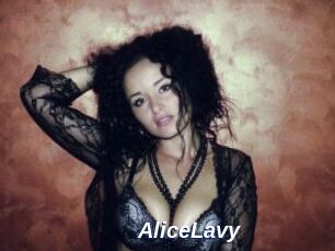 AliceLavy