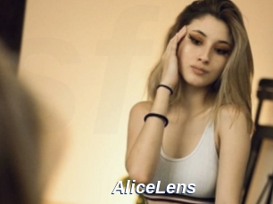 AliceLens