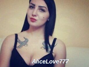 Alice_Love777