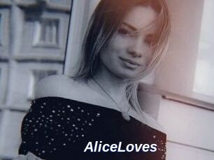 AliceLoves