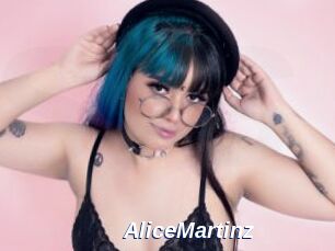 AliceMartinz