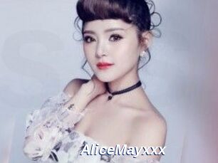 AliceMayxxx