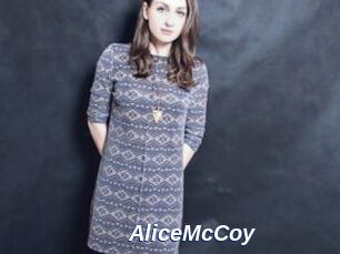 AliceMcCoy