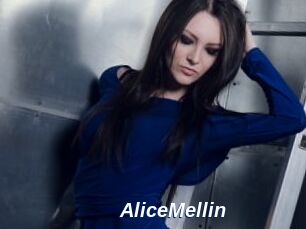 AliceMellin